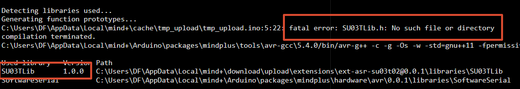 faq3