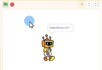 image.webp