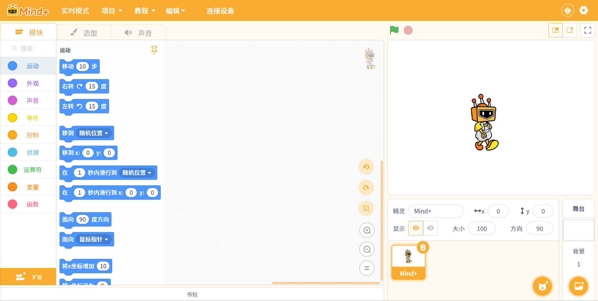 image.webp