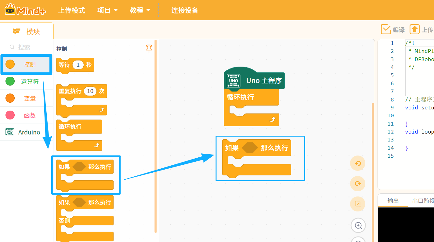 image.webp