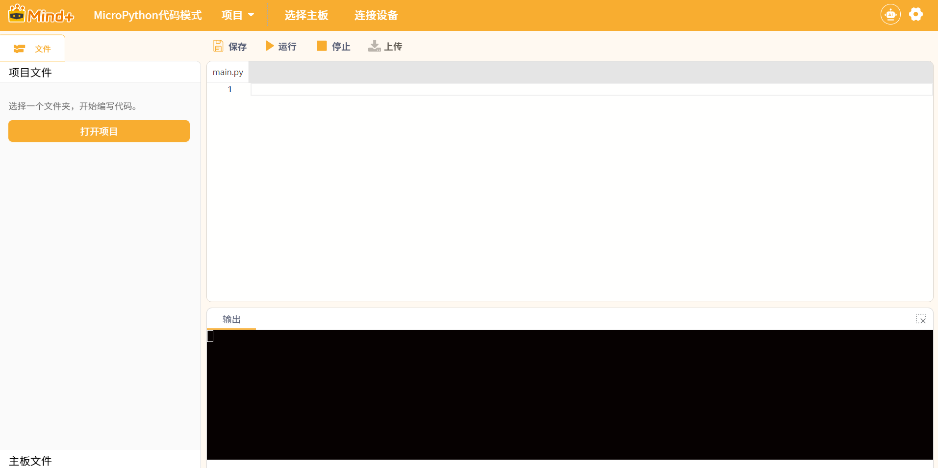 image.webp